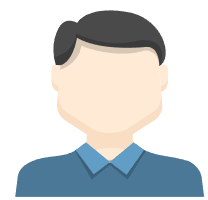 成品片a直接观看进入